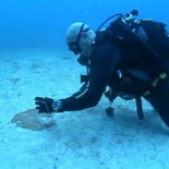 La depuradora de Palma vierte al mar toneladas de materia fecal sin depurar