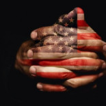 El adolescente que logró que no obligaran a los alumnos a leer la Biblia en los colegios de EE.UU