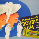 De la invasión de Orbit al exterminio de Chimos, Boomer y Bang Bang