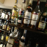 Mueren 41 personas tras consumir loción para el baño en Siberia