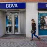 Una juez anula una hipoteca inversa que BBVA firmó con un anciano en fase terminal