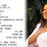 Girauta difunde un bulo de 2014 sobre la hija de Chávez que utiliza un meme como prueba