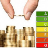 Electrodomésticos ultraeficientes ¿merecen la pena?