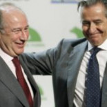 Tasaciones infladas: cómo demostrar la nulidad de nuestra hipoteca