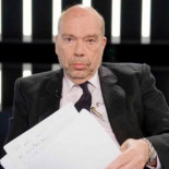 El periodista Alfons Quintà y su mujer son encontrados muertos en su domicilio de Barcelona