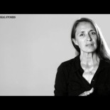 Fui esclava sexual de la élite de Europa desde los 6 años (ENG)