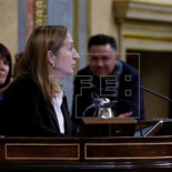 La mayoría de partidos pide derogar la Ley laboral que regula las subcontratas