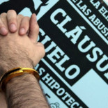 Los bancos deberán devolver todo el dinero cobrado de más en las cláusulas suelo