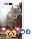 Los amateurs acabaron con el periodismo