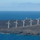 El Congreso aprueba eliminar el "impuesto al sol"