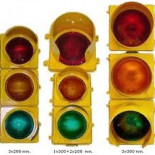 Los semáforos empiezan a aprovecharse de la inteligencia artificial