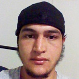 El sospechoso del ataque en Berlín estaba fichado, usa seis alias y puede ir armado