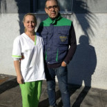 La pareja que tumbó las cláusulas suelo: “Los bancos nos amenazaban”