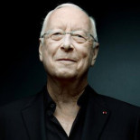 El director de orquesta abronca al público del Auditorio Nacional por el sonido de un móvil