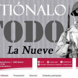 Anonymous 'hackea' la Cámara de Comercio de Madrid y accede a todos sus datos