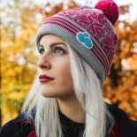 Abortar voluntariamente no perjudica la salud mental