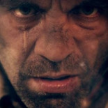 Preparan la película en homenaje a "La Nueve" Los españoles antifascistas que liberaron París