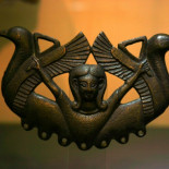 Tartessos, las grandes mentiras