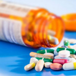 Diseñan un fármaco capaz de frenar un amplio espectro de dolencias autoinmunes como el asma o la psoriasis