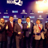 El Alcalde de San Javier y "sus" concejales se suben el sueldo en un 30%