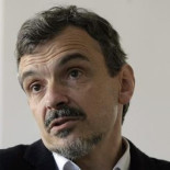 Podemos releva a José Manuel López como portavoz en la Asamblea de Madrid