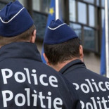 Alto funcionario de la OTAN aparece muerto con un disparo en la cabeza [eng]