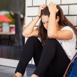 Carta para mis alumnos suspensos