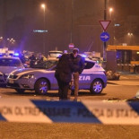 Polémica en Italia por desvelar la identidad de los agentes que han matado a Amri