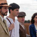 Un baúl tricolor escondido en TVE