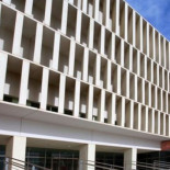 Condenan a siete años de prisión a un taxista por violar a una joven de 19 años ebria en Málaga