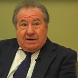 El empresario denunciado por Teresa Rodríguez dimite en la Cámara