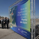 Diez grandes pufos en infraestructuras promovidas por el sector privado que pagará el contribuyente