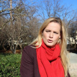 Zaida Cantera: “Cargos del PSOE hablan de escisión y tienen nombre para el nuevo partido”