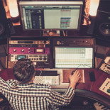 ¿Por qué las grabaciones de hace treinta años suenan mejor?