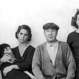 La huella de la milana