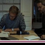 La serie 'Muerte en León' abre una brecha en la investigación del crimen de Carrasco que salpica a la Junta de CyL