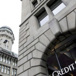 Suiza dice adiós al secreto bancario en 2017