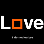 Orange sigue los pasos de Movistar subiendo sus tarifas Love en febrero
