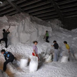 China acaba con el monopolio estatal más antiguo del mundo