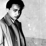 La misteriosa fotografía que puede resolver uno de los grandes enigmas del nazismo