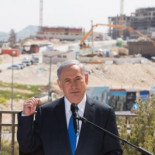 Naciones Unidas: Los asentamientos israelíes son ilegales, todos