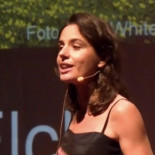 Medbravo, la plataforma que conecta a los enfermos oncológicos con los ensayos clínicos más adecuados