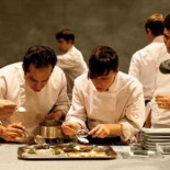 El trampantojo de elBulli y el patinazo de Jockey