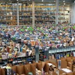 La otra cara del comercio online: pérdidas, cierres y poca rentabilidad para las pymes