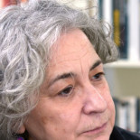 "La pensión de viudedad estaba pensada para un modelo de sociedad que ya no existe"