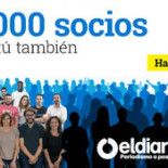 La Cámara de Cuentas certifica que el sistema de gestión del PP en la M30 perjudica a las finanzas de Madrid