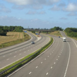 ¿Pero no era ‘a riesgo y ventura’? o un rescate de 5.500 millones de euros