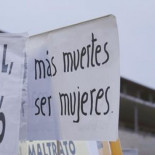 Un magistrado del Supremo pone en duda que el machismo esté detrás de la violencia de género