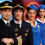 La CNMC multa a TVE con 220.000 euros por emitir publicidad encubierta