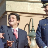 Las víctimas y la oposición exigen el cese fulminante de Federico Trillo como embajador en Londres